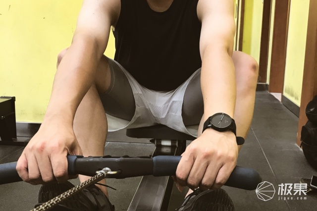 ţ��(Noerden) Mate2�����ֱ�:Ϊ�˸��õ���������