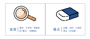182197a628e442f0b69aa3a70387f03c.png