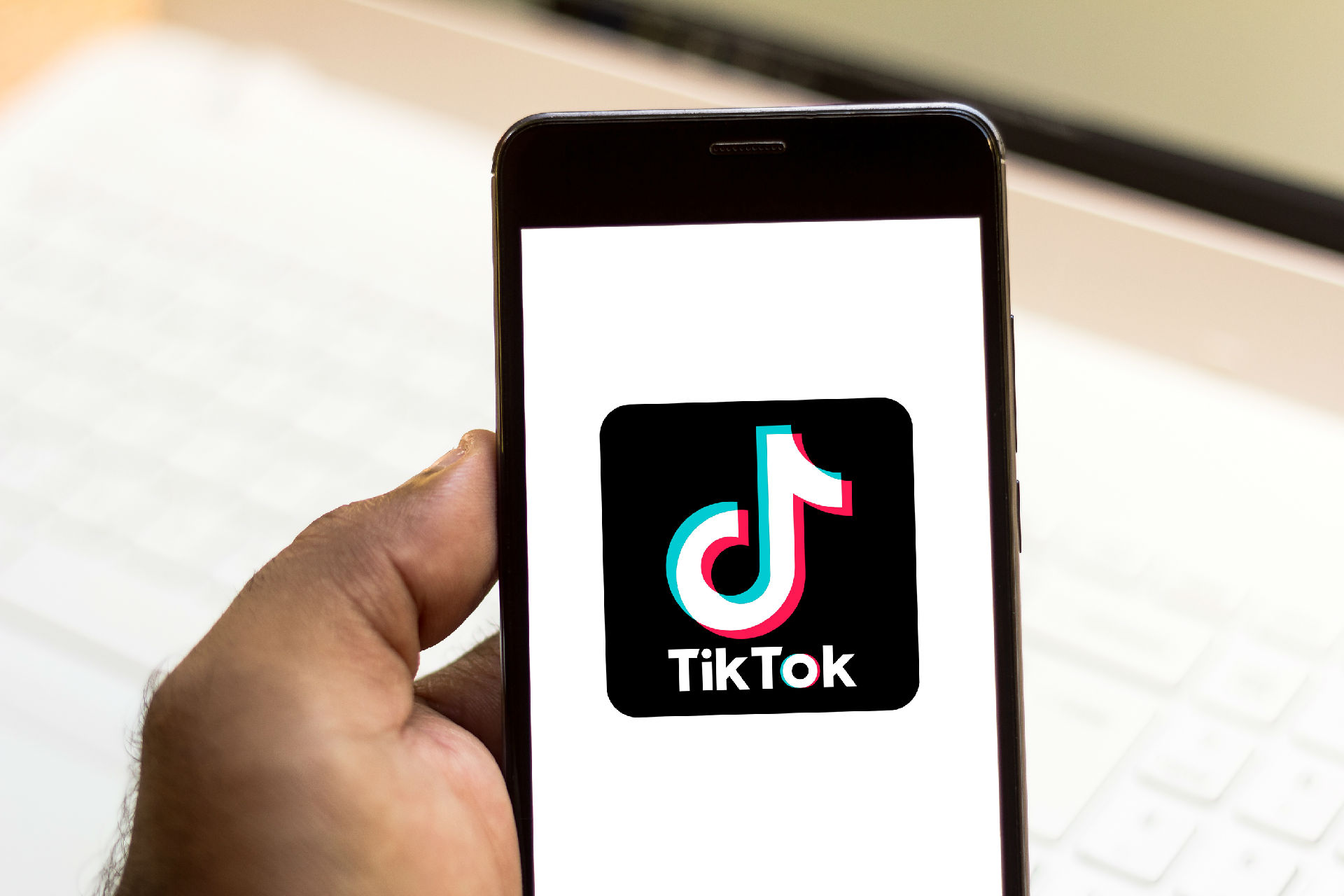 抖音回应TikTok接受英国监管部门调查：严守所在国法律