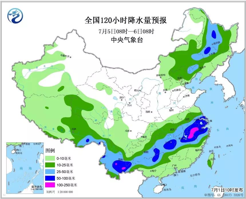 巢湖多少人口_全省6323.6万人 巢湖常住人口数据出炉(3)