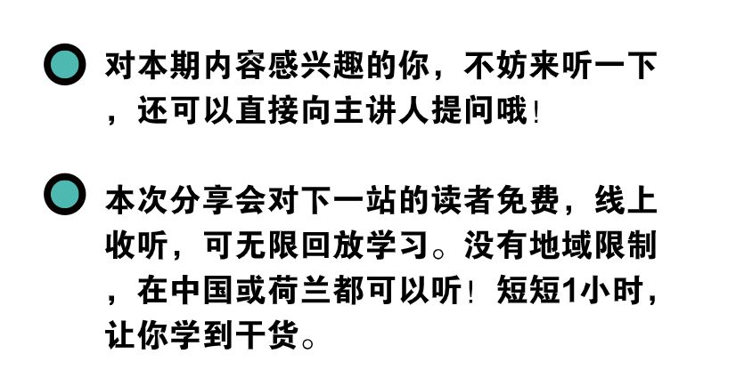 1d8e48eba49343babd6cb79f02ccac15.jpeg