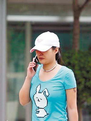 原创李光洁晒结婚照宣布婚讯，小10岁妻子颜值全面超越前妻郝蕾