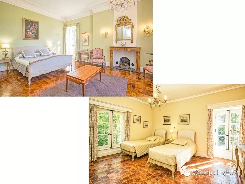 伴郎团阵容华丽惊现二哈人家都有14万粉丝权游女主Sansa法国大婚全部内幕