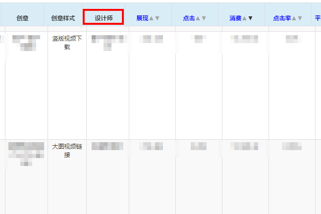 ① api服务入口② api使用流程来源：百度信息流广告返回搜狐，查看更多责