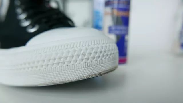 怎么把鞋子刷白 1fd144af518941599d1bb6d5d56fa8d0.jpeg