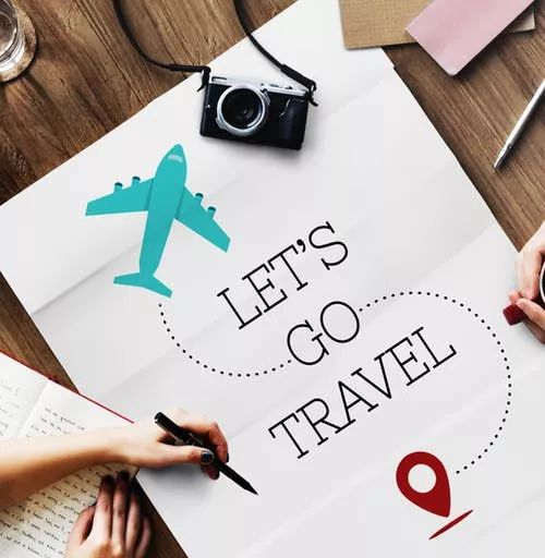 超励志英语视频短片:This is your life!