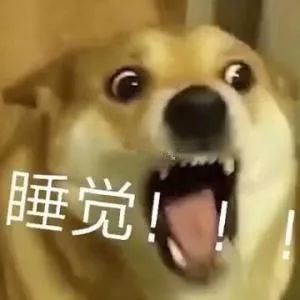                     牙齿变形、影响颜值、用了就戒不掉？安抚奶嘴的6大传言，该不该信？