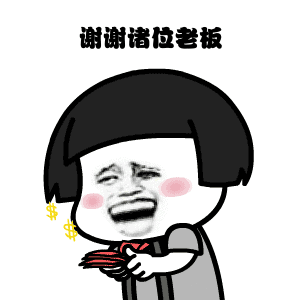 300_300gif 动态图 动图