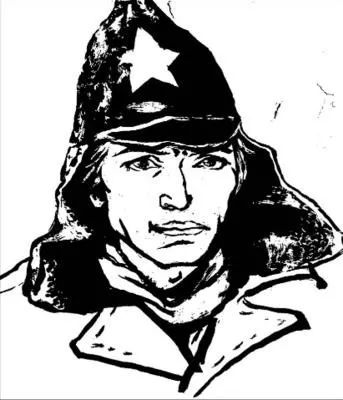 龙门钢铁今日价格