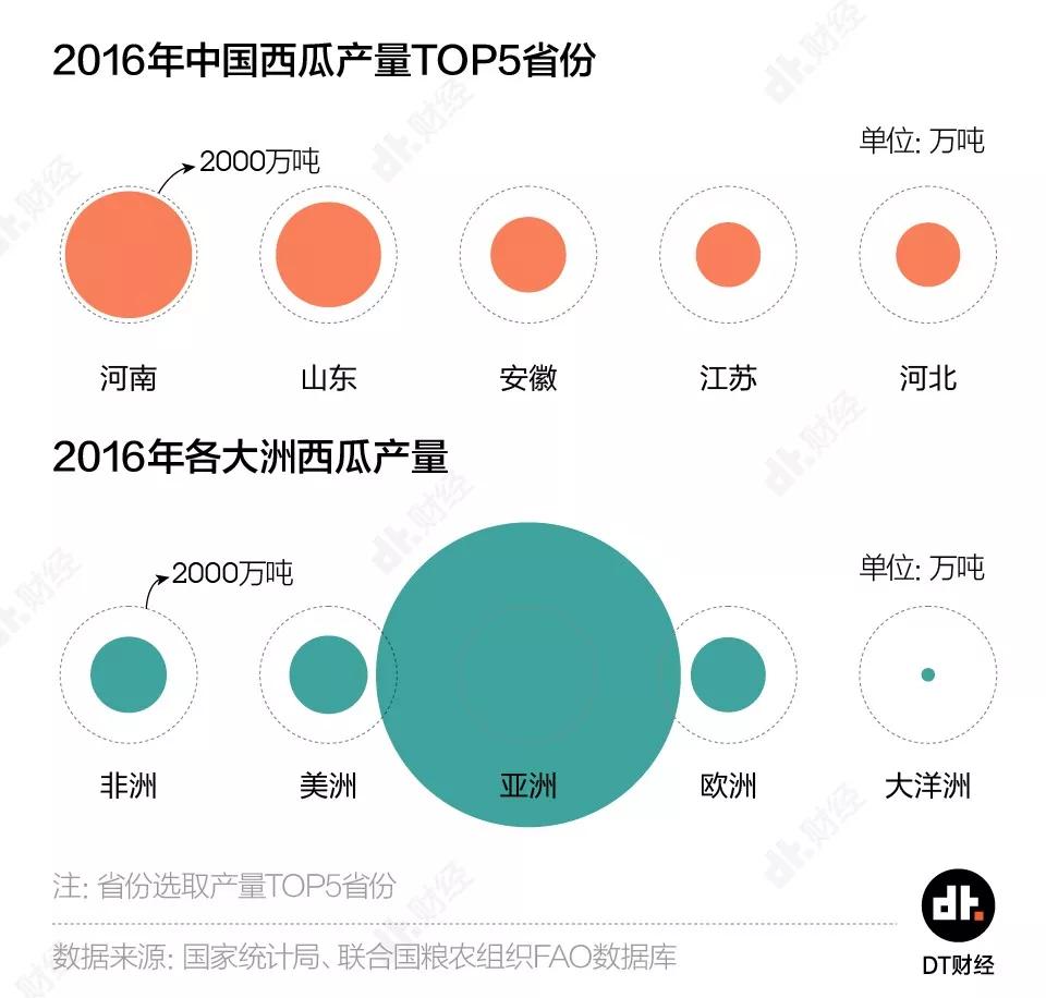 各国人口鄙视链_鄙视图片手势