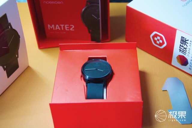 ţ��(Noerden) Mate2�����ֱ�:Ϊ�˸��õ���������