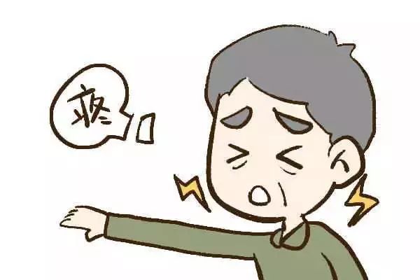 拿东西总是掉预示什么 2e40f9ad0cfb48738e38430006f780a1.jpeg