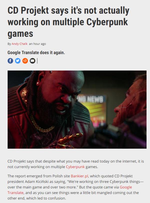 2e670f96b4ca4576a6a61c900120e648.jpeg