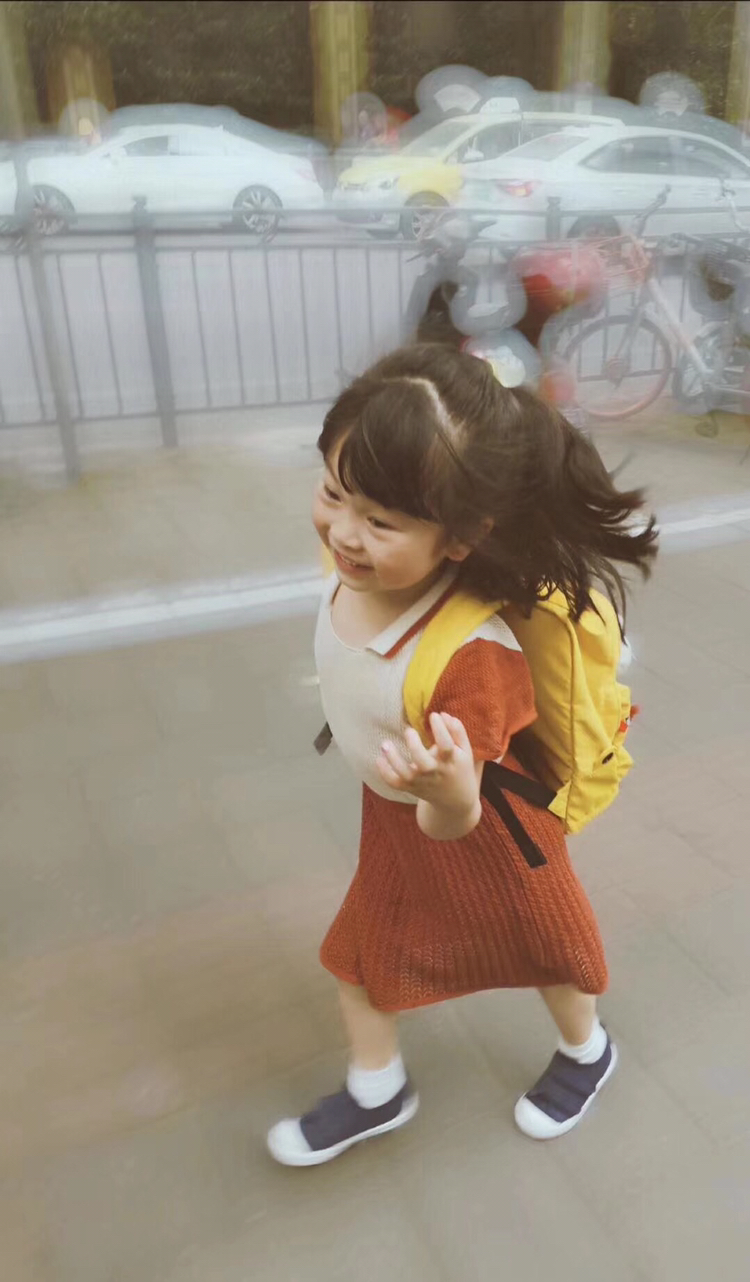                     4种行为毁掉孩子的免疫力，是孩子频繁生病的真正元凶！