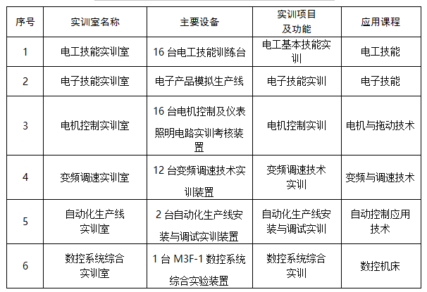 文章配图-2