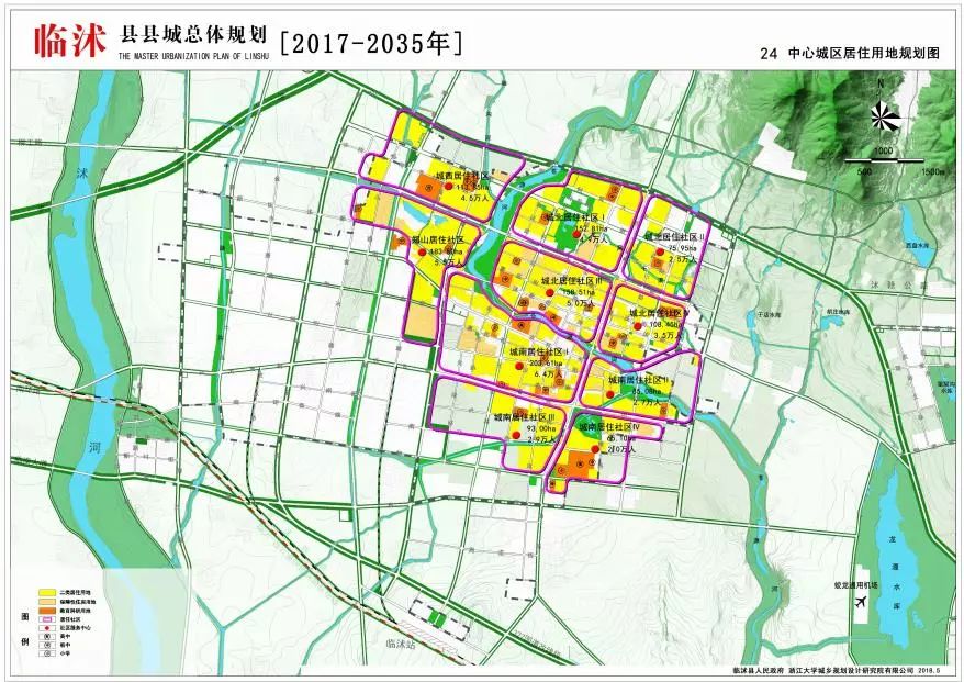 龙兴镇人口_两江新区龙兴镇规划图(3)