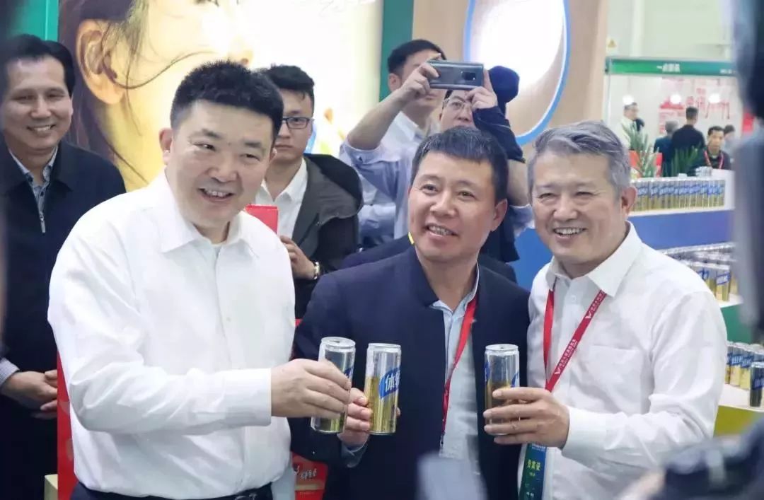 去年卖了12.87亿！均瑶乳业又一大动作…