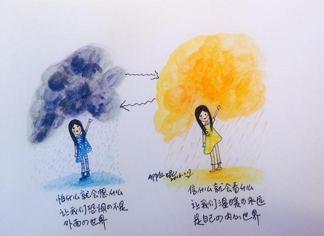 吸引力法则大全集 317fe0a6faa94823aa203e752fc0ef61.jpeg