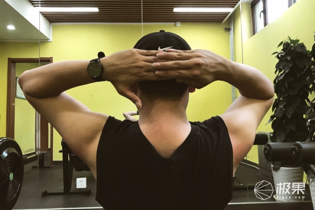 ţ��(Noerden) Mate2�����ֱ�:Ϊ�˸��õ���������