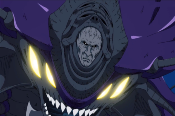 329c6ec123134d0691e927bf2639fa0d.png