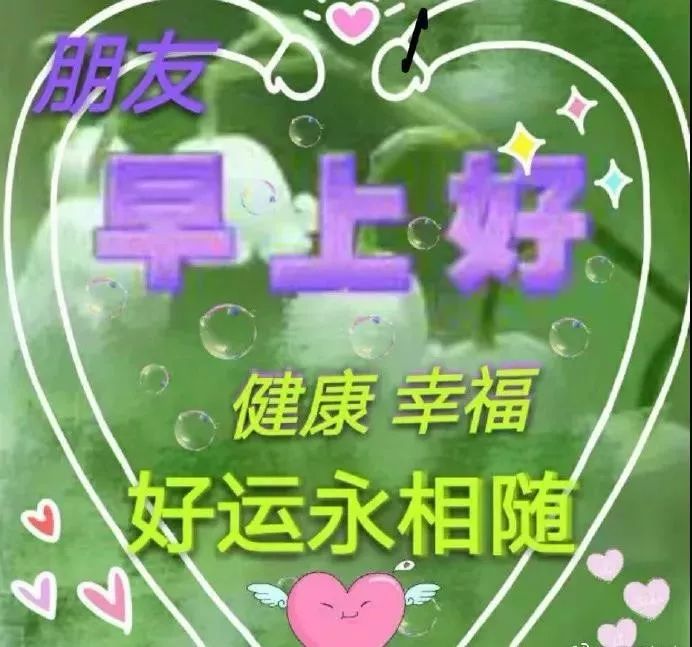 峿ʺϺƯ̬ͼƬף 峿簲