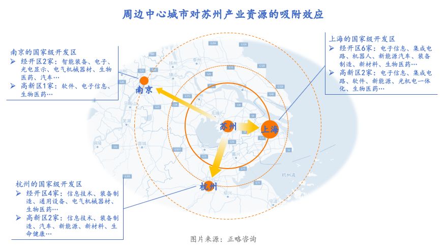 吴江企业gdp_太湖 ,一个地名的归去来兮(3)