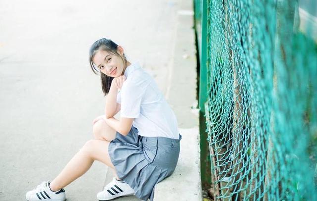 一生有人宠,有钱花,60岁也不显老,注定不富也贵的3大生肖女 Sunbet国际