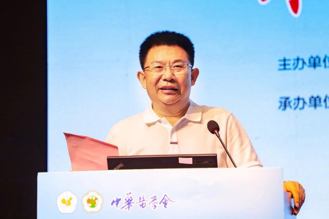 超燃！第十七届全国细胞病理学会议暨细胞病理学读片会在潍坊隆重召开