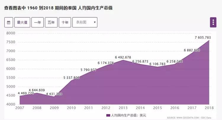 印尼26年gdp_印尼火山连喷泥浆26年(3)