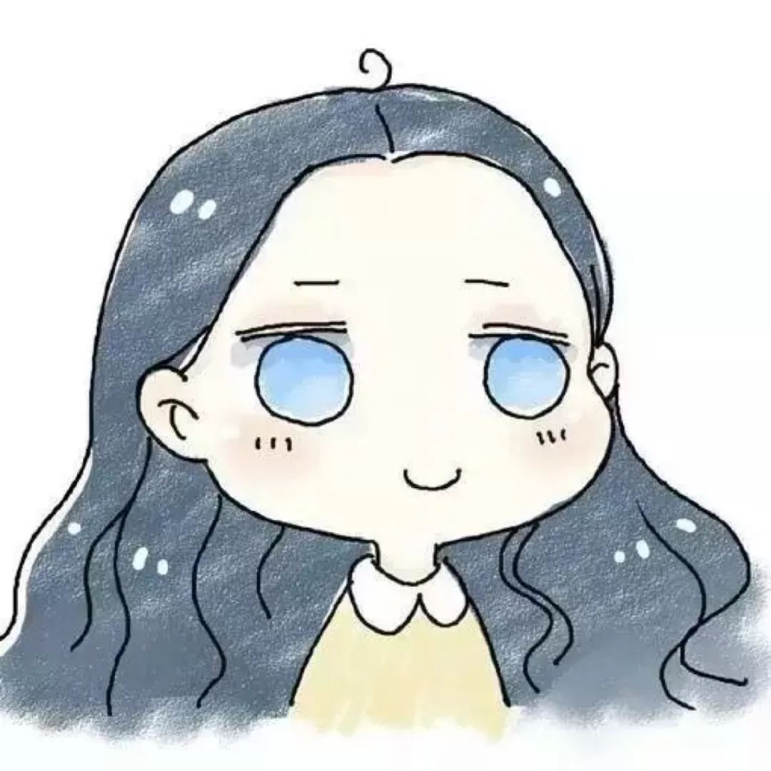 初恋的感觉是伤感的!无情之爱是初恋.