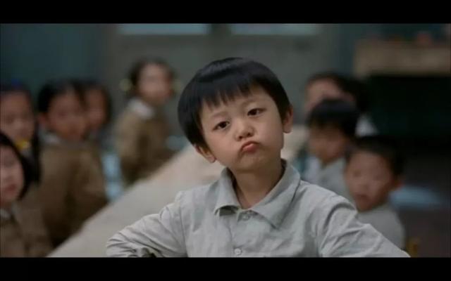 电影推荐榜前十名完整版在线观看 386bd99be31e481193f586d6f5b86bb7.jpeg