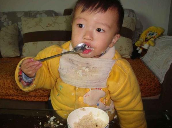                     夏季带娃：不吃“三饭”，不睡“两觉”，让孩子尽可能少生病