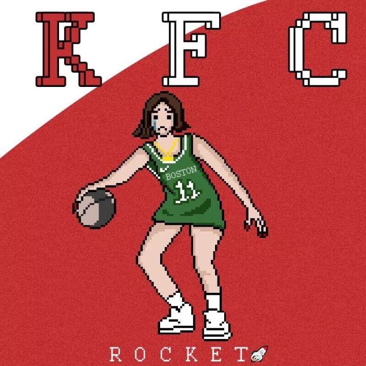 冲天小火箭出歌diss FreeC,这场beef究竟是怎么回事?