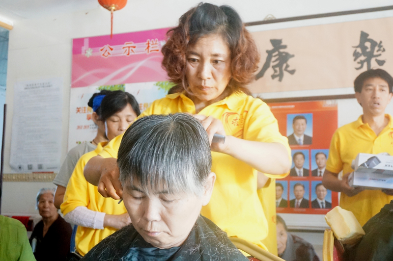 登录查看大图