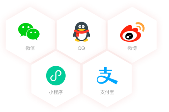 3c28b8b895cf478ea3487cb2004246a5.png