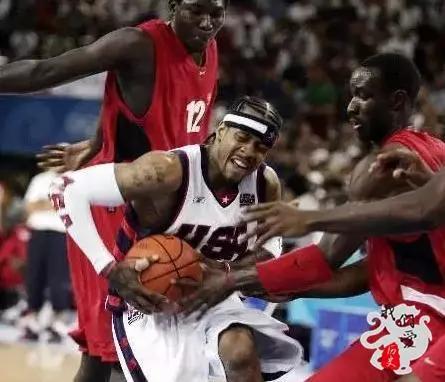 ������֮����ôǿ,Ϊ����04���ŵ���˻�ֻ���һöͭ��?