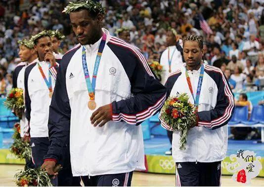 ������֮����ôǿ,Ϊ����04���ŵ���˻�ֻ���һöͭ��?