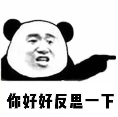 3f806da7590342c89aee49c1dc4ed33c.jpeg