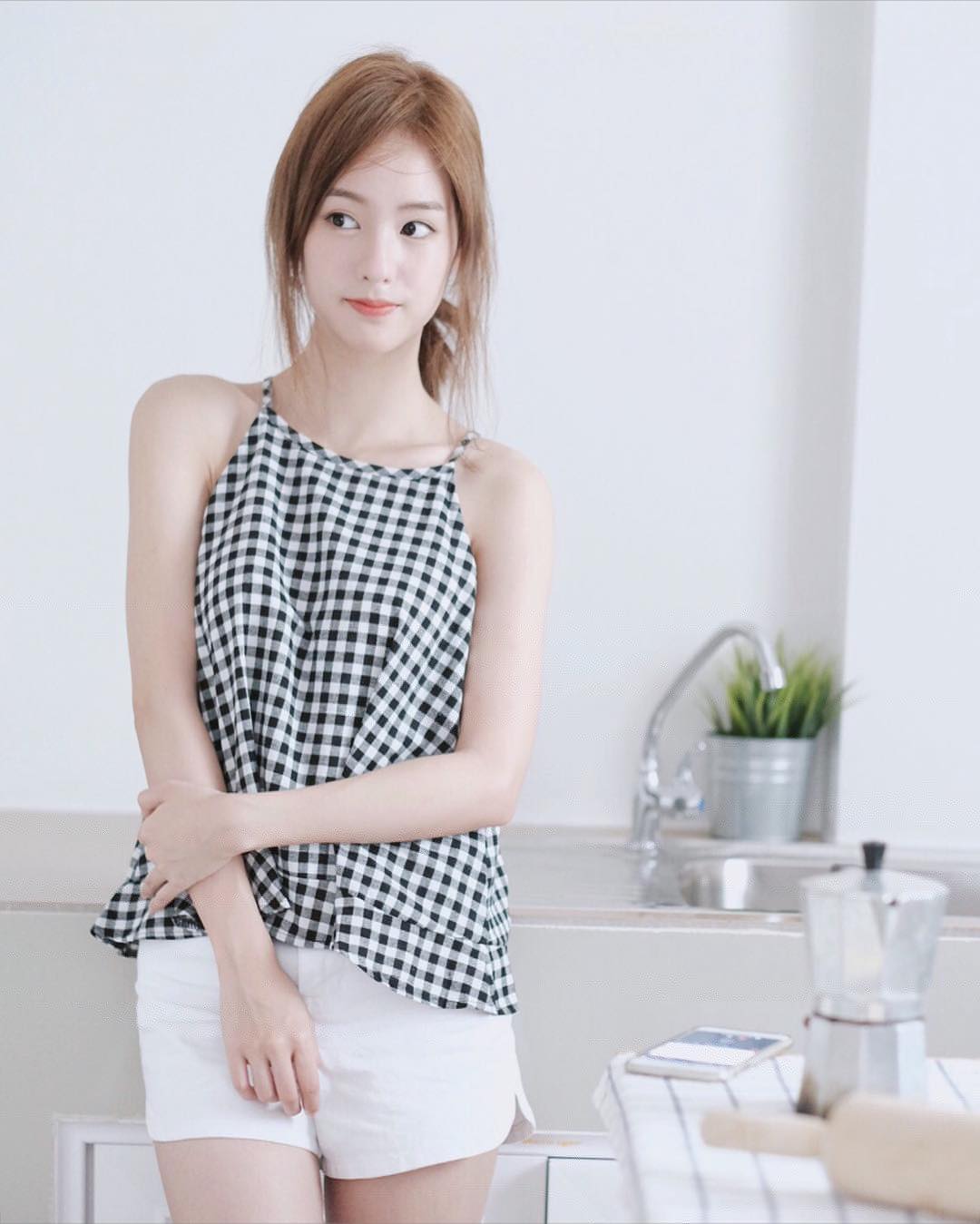 揭开黄褐斑根治谎言