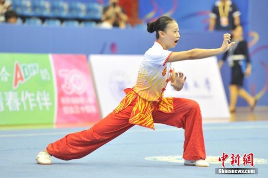 什么是武术的内容 4343ae7cdc6c402188c56f1836de74c5.jpeg