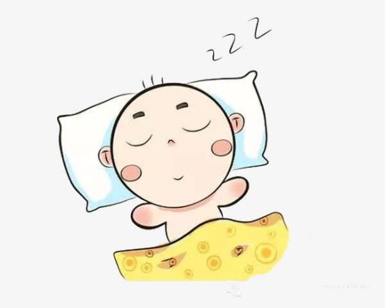                     钧钧妈分享：给新生儿用定型枕好处多？一年后宝妈后悔不已！