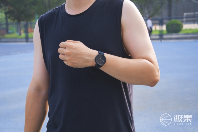 ţ��(Noerden) Mate2�����ֱ�:Ϊ�˸��õ���������