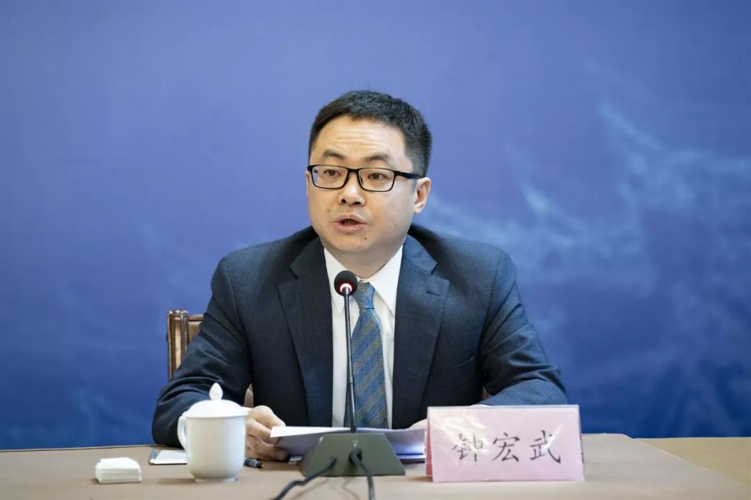 社科院是干什么工作的 45482a2f11c349c9a6bba8c12eea658f.jpeg