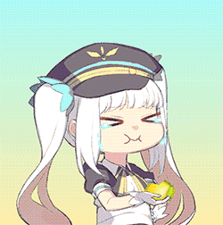 动漫 卡通 漫画 头像 250_252 gif 动态图 动图