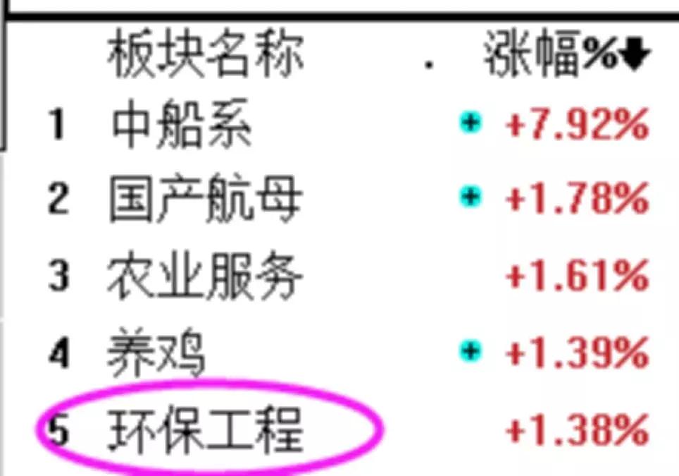 499eb3cc95fa43beaa4fec4c25aae778.JPG