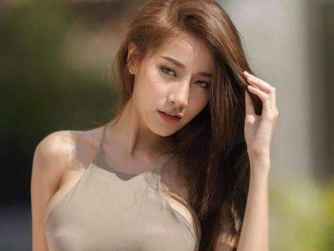 4ac99ccd9fd94fa9bcaf75745dd4d338.jpeg