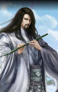 剑网3也玩起了垃圾分类打完13段的剑纯被归为有害垃圾第一名