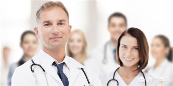 医院里主任、副主任和主任、副主任医师啥