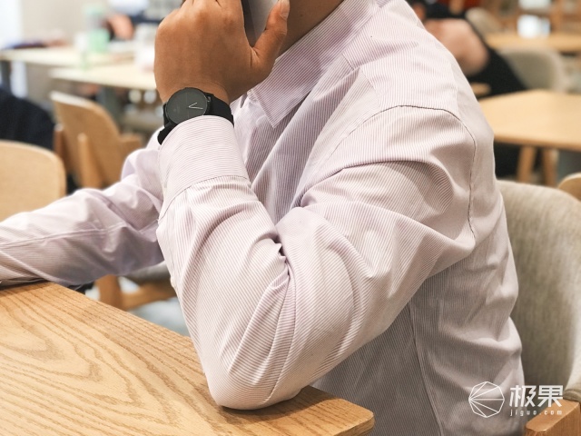 ţ��(Noerden) Mate2�����ֱ�:Ϊ�˸��õ���������