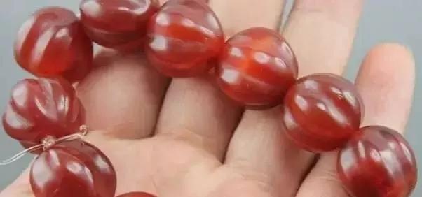 南浆后的效果